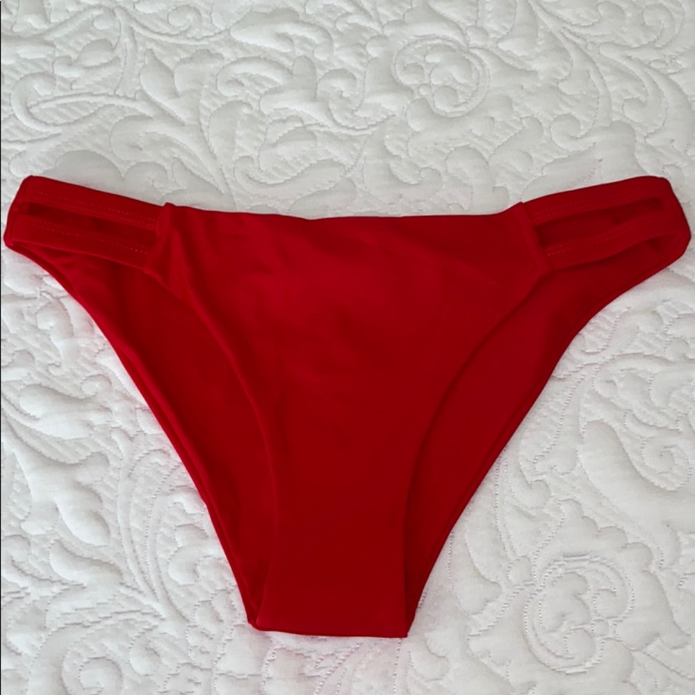 BRAND NEW ZAFUL BOTTOMS